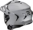 RPHA60 N.GRAY M