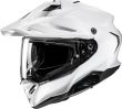 RPHA60 PEARL WHITE L