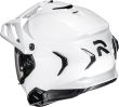 RPHA60 PEARL WHITE L