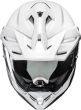 RPHA60 PEARL WHITE L