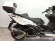 XCITING 400I ABS