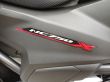 NC 750 X ABS