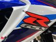 GSX-R 600