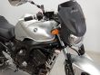 FZ6 N S2
