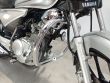 YBR 125 CLASIC SP