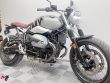 R NINET SCRAMBLER