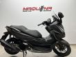 FORZA 125