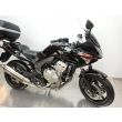 CBF 600S