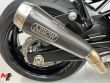 GSX-S750