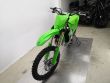 KX 450 X