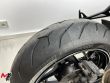 GSX-S750