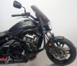 VULCAN S