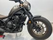 CMX 500 REBEL