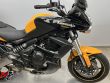 VERSYS 650