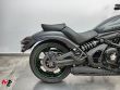 VULCAN S