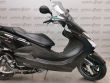 MAJESTY 125