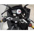 YZF R 125