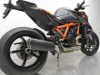1390 SUPER DUKE R