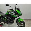 VERSYS 650