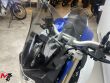 F 800 R