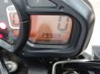 GLADIUS 650