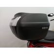 SUPER DINK 125I