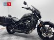 VULCAN S