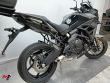 VERSYS 650
