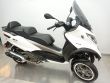 MP3 LT 500 SPORT