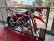 CRF 300 RX