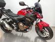 CB 500 F