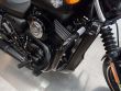STREET 750