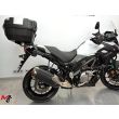 V-STROM 650