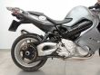 F 800 ST