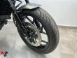 CMX 1100 REBEL