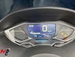 PCX 125