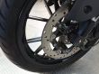 MT-125