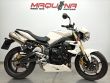 STREET TRIPLE
