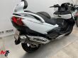 BURGMAN 650 EXECUTIVE