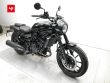 ELIMINATOR 500 SE