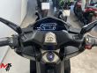 DTX 350