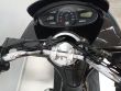 PCX 125