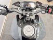 MT-125