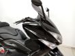 T-MAX 500