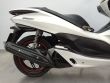 PCX 125