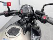 Z 650