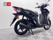 VISION 110