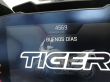 TIGER 900 GT