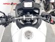 XL 750 TRANSALP