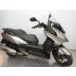 SUPER DINK 300I ABS